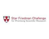 /public/logoimage/1508767314star friedman.png